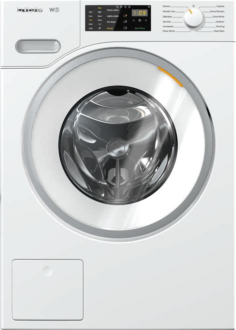 miele washer wwd020wcs.